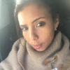 arelisvelasquez